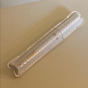 Tarte Mascara - black